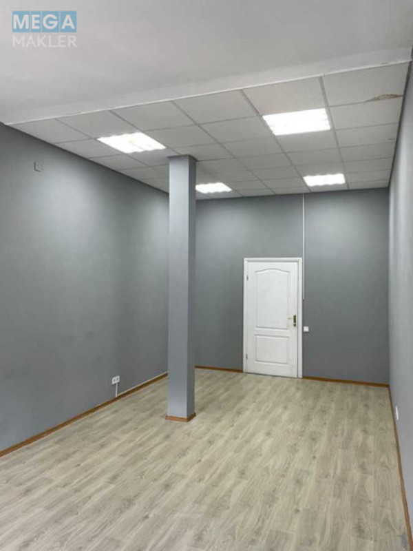 Оренда комерційної нерухомості, 35 кв.м, под офис, <a class="location-link" href="/kiev/" title="Недвижимость Київ">Київ</a>, <a class="location-link" href="/kiev/goloseevskij/" title="Недвижимость Голосіївський район">Голосіївський р-н</a>, Казимира Малевича вул., 86б (изображение 1)