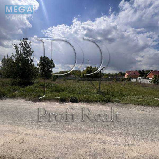 Продажа участка, 20&nbsp;соток, участок под жилую застройку, <a class="location-link" href="/ivankovichi/" title="Недвижимость Іванковичі">Іванковичі</a>, Гоголя вулиця (изображение 1)