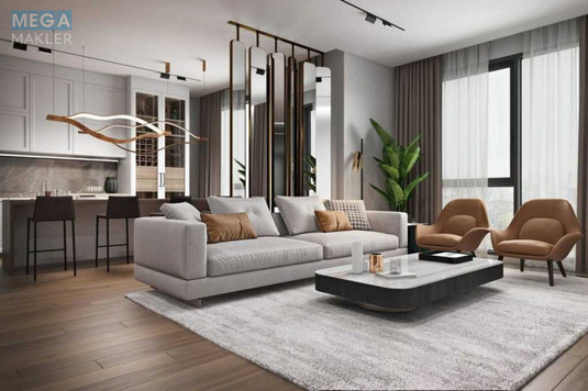 Продаж дома, 2&nbsp;поверху, 143&nbsp;кв.м, 4&nbsp;кімнати, ділянка 4&nbsp;сотки, <a class="location-link" href="/vita-pochtovaya/" title="Недвижимость Віта-Поштова">Віта-Поштова</a>, Васількивська, 30 (изображение 1)