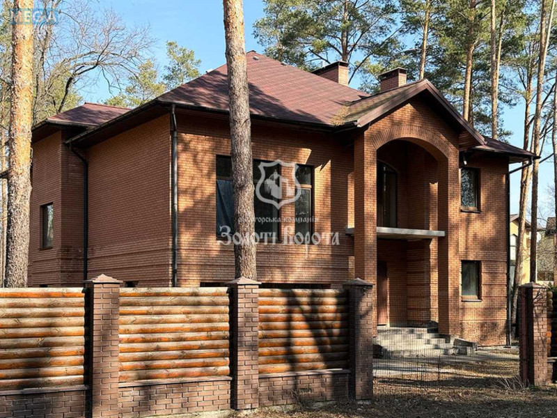 Продаж окремої будівлі/побудови, 470 кв.м, <a class="location-link" href="/moshun/" title="Недвижимость Мощун">Мощун</a>, Галицька вул., 19 (изображение 1)