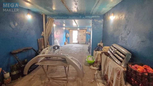 Оренда комерційної нерухомості, 90&nbsp;кв.м, <a class="location-link" href="/kiev/" title="Недвижимость Київ">Київ</a>, <a class="location-link" href="/kiev/desnyanskij/" title="Недвижимость Деснянський район">Деснянський р-н</a>, Пуховская ул., 2 (изображение 1)