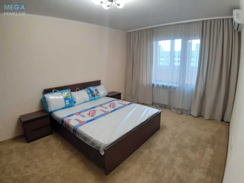 Оренда 2 кімнатної квартири, <a class="location-link" href="/kiev/" title="Недвижимость Київ">Київ</a>, <a class="location-link" href="/kiev/obolonskij/" title="Недвижимость Оболонський район">Оболонський р-н</a>, Балтийский пер., 3 (изображение 1)