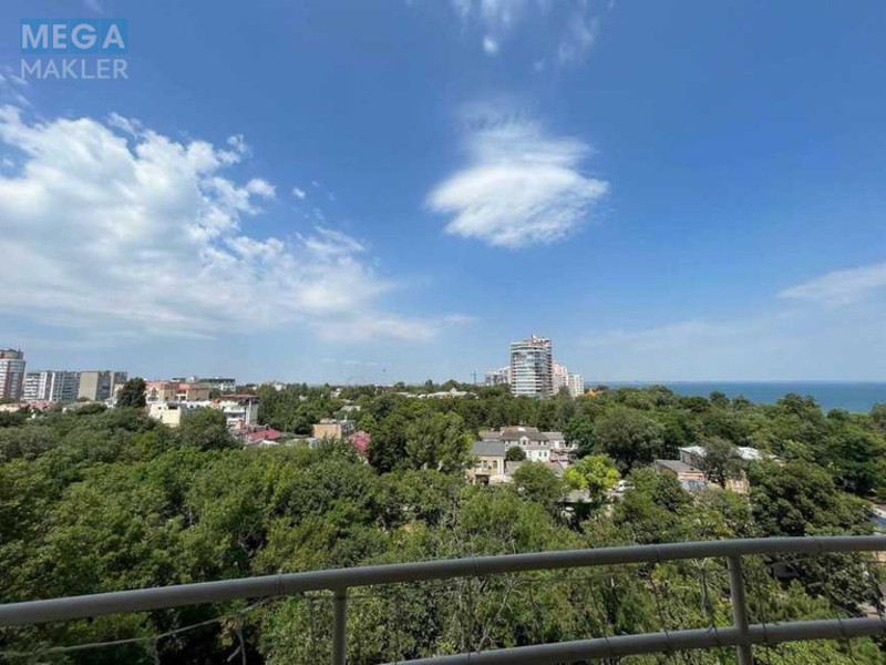 Продаж 2 кімнатної квартири (86/39,5/16,1), 8 пов. 10 пов. будинку, <a class="location-link" href="/odessa/" title="Недвижимость Одеса">Одеса</a>, <a class="location-link" href="/odessa/primorskij/" title="Недвижимость Приморський район">Приморський р-н</a>, Мукачевский, 4В (изображение 1)