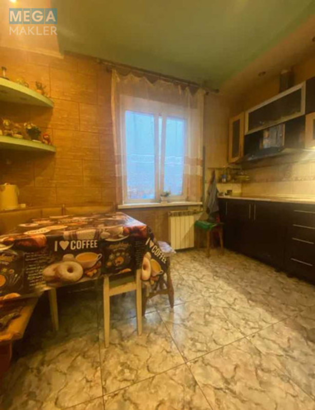 Продаж 3 кімнатної квартири (80/55/10), 10 пов. 16 пов. будинку, <a class="location-link" href="/kiev/" title="Недвижимость Київ">Київ</a>, <a class="location-link" href="/kiev/darnickij/" title="Недвижимость Дарницький район">Дарницький р-н</a>, Харківське шосе, 180/21 (изображение 1)