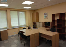 Оренда комерційної нерухомості, 105 кв.м, под офис
