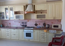 Продаж дома, 2&nbsp;поверху, 175&nbsp;кв.м, 4&nbsp;кімнати, ділянка 5&nbsp;соток