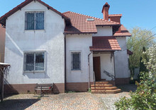 Продаж дома, 2&nbsp;поверху, 175&nbsp;кв.м, 4&nbsp;кімнати, ділянка 5&nbsp;соток