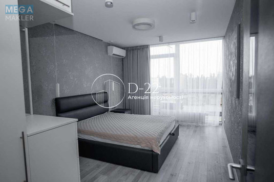 Оренда 2 кімнатної квартири, <a class="location-link" href="/kiev/" title="Недвижимость Київ">Київ</a>, <a class="location-link" href="/kiev/pecherskij/" title="Недвижимость Печерський район">Печерський р-н</a>, Джона Маккейна вулиця, 3а (изображение 1)