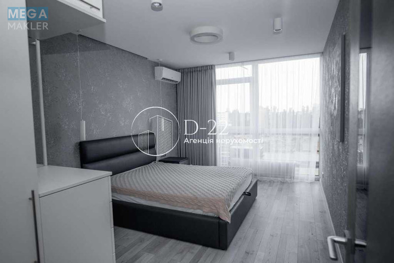 Оренда 2 кімнатної квартири, <a class="location-link" href="/kiev/" title="Недвижимость Київ">Київ</a>, <a class="location-link" href="/kiev/pecherskij/" title="Недвижимость Печерський район">Печерський р-н</a>, Джона Маккейна вулиця, 3а (изображение 1)