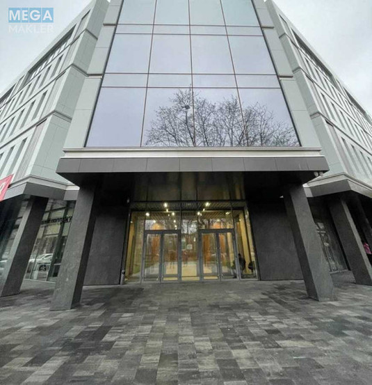 Продаж комерційної нерухомості, 65&nbsp;кв.м, под магазин, <a class="location-link" href="/dnepropetrovsk/" title="Недвижимость Дніпра">Дніпро</a>, Пилипа Орлика, 16 (изображение 1)