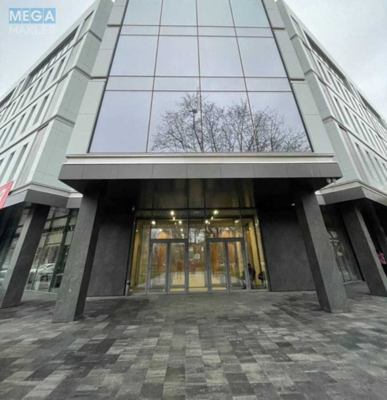 Продаж комерційної нерухомості, 65 кв.м, под магазин, <a class="location-link" href="/dnepropetrovsk/" title="Недвижимость Дніпра">Дніпро</a>, Пилипа Орлика, 16 (изображение 1)