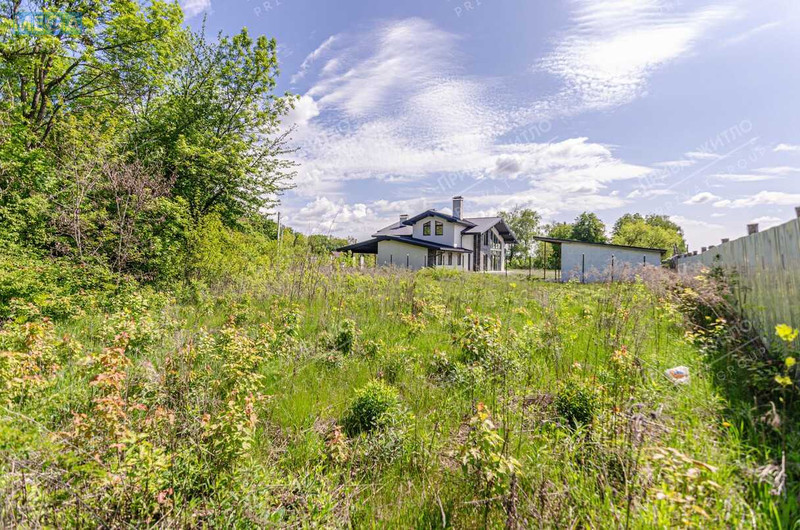 Продажа участка, 10 соток, участок под жилую застройку, <a class="location-link" href="/poltava/" title="Недвижимость Полтава">Полтава</a>, <a class="location-link" href="/poltava/kievskij/" title="Недвижимость Київський район">Київський р-н</a>, Спартака (изображение 1)