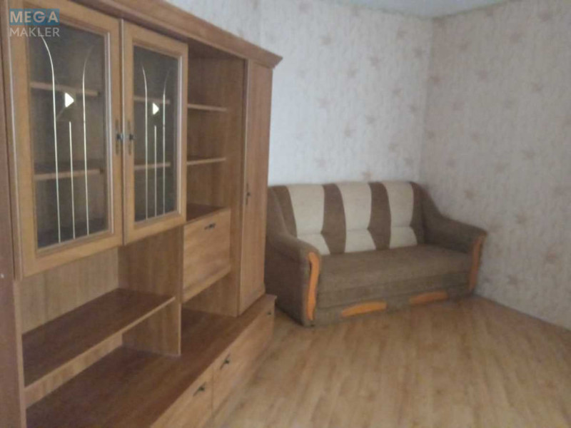 Оренда 1 кімнатної квартири, <a class="location-link" href="/odessa/" title="Недвижимость Одеса">Одеса</a>, <a class="location-link" href="/odessa/primorskij/" title="Недвижимость Приморський район">Приморський р-н</a>, Нищинского, 22 (изображение 1)