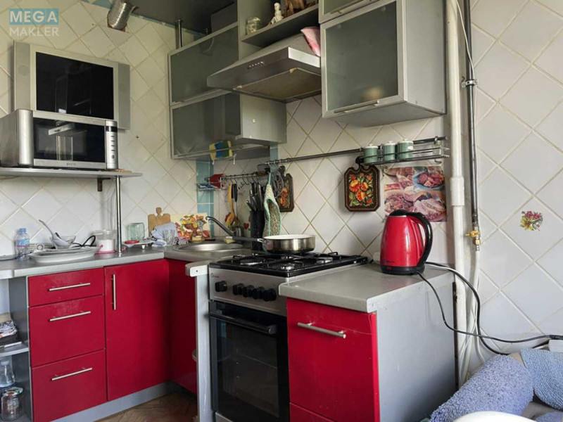 Оренда 2 кімнатної квартири, <a class="location-link" href="/dnepropetrovsk/" title="Недвижимость Дніпра">Дніпро</a>, Бульвар Слави, 3 (изображение 1)
