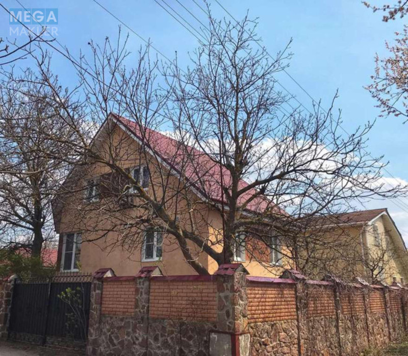 Оренда дома, <a class="location-link" href="/zazimya/" title="Недвижимость Зазим'я">Зазим`я</a>, Садова 25, 1 (изображение 1)