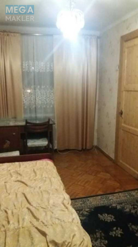 Оренда 2 кімнатної квартири, <a class="location-link" href="/odessa/" title="Недвижимость Одеса">Одеса</a>, <a class="location-link" href="/odessa/suvorovskij/" title="Недвижимость Суворовський район">Суворовський р-н</a>, Воробьёва, 34 (изображение 1)