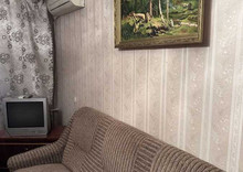 Оренда 2 кімнатної квартири