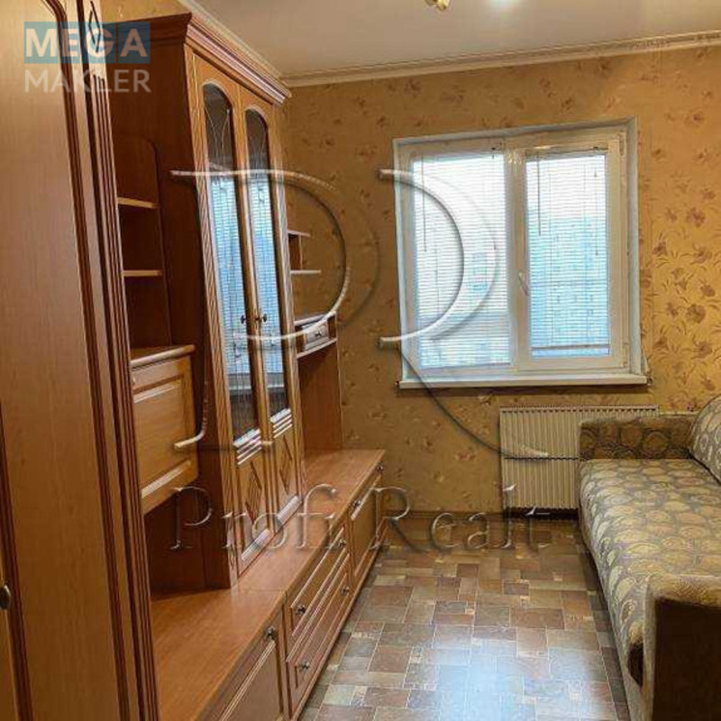 Продаж 2 кімнатної квартири (52/28/9), 7 пов. 9 пов. будинку, <a class="location-link" href="/vishnevoe/" title="Недвижимость Вишневе">Вишневе</a>, Південна вулиця, 7 (изображение 1)