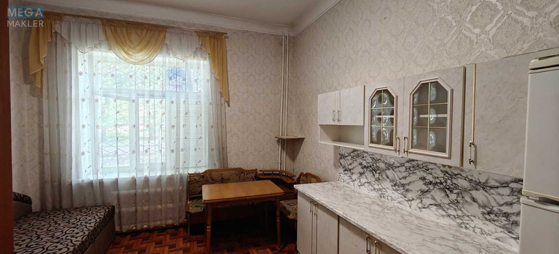 Продаж 2 кімнатної квартири (29/?/?), 1 пов. 2 пов. будинку, <a class="location-link" href="/kiev/" title="Недвижимость Київ">Київ</a>, <a class="location-link" href="/kiev/dneprovskij/" title="Недвижимость Дніпровський район">Дніпровський р-н</a>, Инженера Бородина ул., 11/9 (изображение 1)