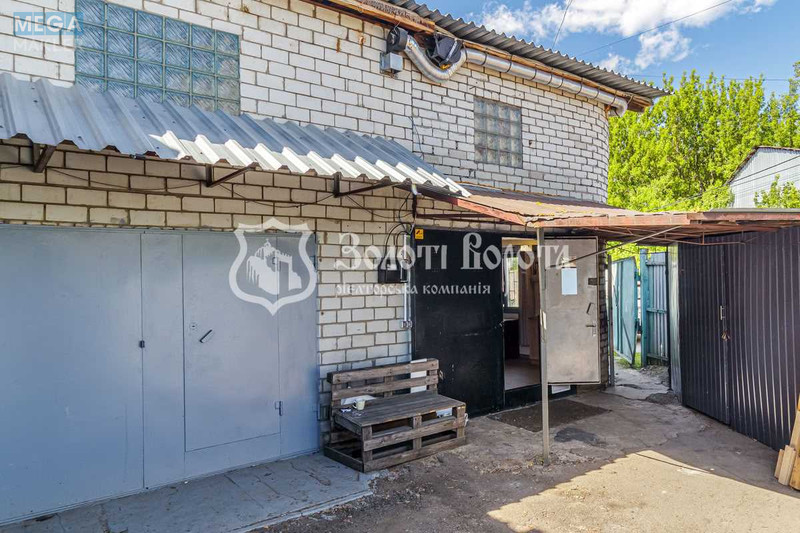 Продаж комерційної нерухомості, 54 кв.м, <a class="location-link" href="/kiev/" title="Недвижимость Київ">Київ</a>, <a class="location-link" href="/kiev/dneprovskij/" title="Недвижимость Дніпровський район">Дніпровський р-н</a>, Марка Черемшини вул., 38а (изображение 1)