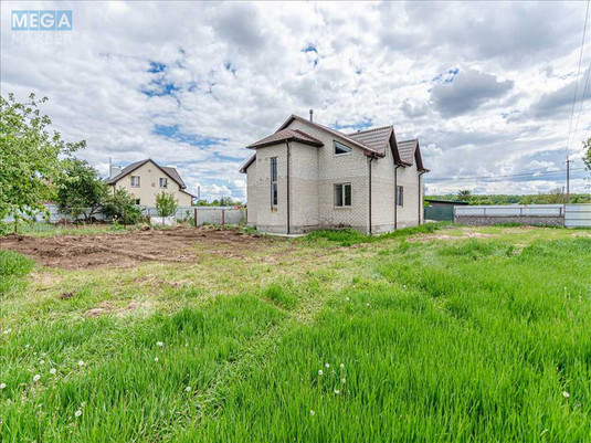 Продаж дома, 1&nbsp; поверх, 97&nbsp;кв.м, 3&nbsp;кімнати, ділянка 15&nbsp;соток, <a class="location-link" href="/poltava/" title="Недвижимость Полтава">Полтава</a>, <a class="location-link" href="/poltava/oktyabrskij/" title="Недвижимость Жовтневий район">Жовтневий р-н</a>, В язівченка, 32 (изображение 1)