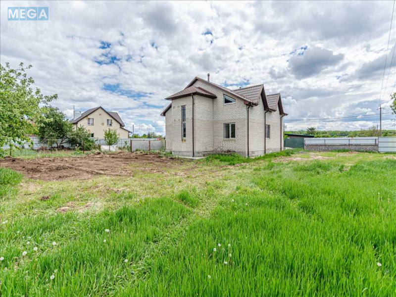 Продаж дома, 1 поверх, 97 кв.м, 3 кімнати, ділянка 15 соток, <a class="location-link" href="/poltava/" title="Недвижимость Полтава">Полтава</a>, <a class="location-link" href="/poltava/oktyabrskij/" title="Недвижимость Жовтневий район">Жовтневий р-н</a>, В язівченка, 32 (изображение 1)