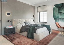 Продаж дома, 2 поверху, 310 кв.м, 10 кімнат, ділянка 23 сотки