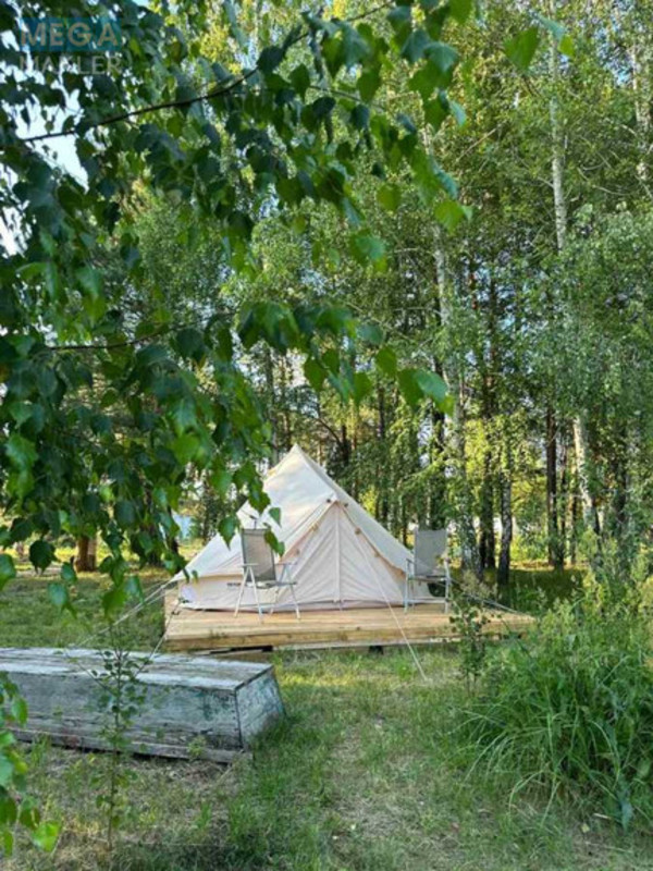 Оренда дома, <a class="location-link" href="/nebrat/" title="Недвижимость Небрат">Небрат</a>, лісова, 7 (изображение 1)