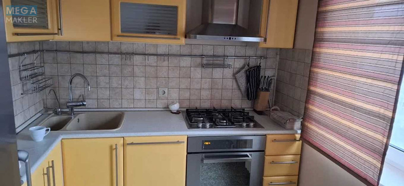 Продаж 2 кімнатної квартири (52/30/8), 8 пов. 9 пов. будинку, <a class="location-link" href="/kiev/" title="Недвижимость Київ">Київ</a>, <a class="location-link" href="/kiev/obolonskij/" title="Недвижимость Оболонський район">Оболонський р-н</a>, Лайоша Гавро ул., 9в (изображение 1)
