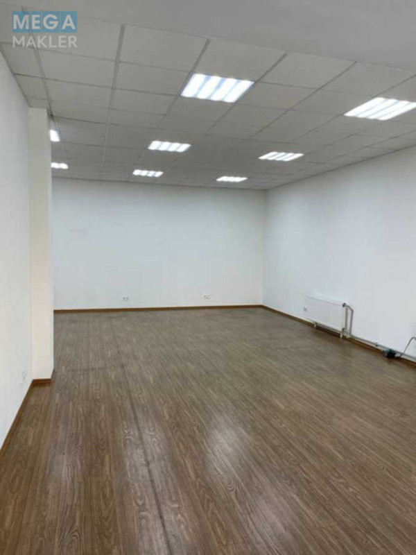 Оренда комерційної нерухомості, 70 кв.м, под офис, <a class="location-link" href="/kiev/" title="Недвижимость Київ">Київ</a>, <a class="location-link" href="/kiev/goloseevskij/" title="Недвижимость Голосіївський район">Голосіївський р-н</a>, Казимира Малевича вул., 86б (изображение 1)