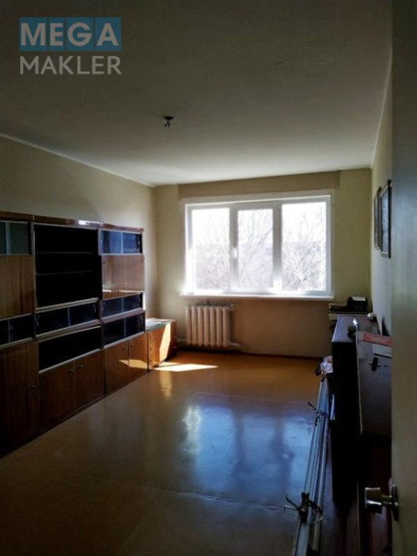 Продаж 2 кімнатної квартири (48/32/6), 5 пов. 5 пов. будинку, <a class="location-link" href="/cherkassi/" title="Недвижимость Черкаси">Черкаси</a>, <a class="location-link" href="/cherkassi/pridneprovskij/" title="Недвижимость Придніпровський район">Придніпровський р-н</a>, Бульвар Шевченка 367/1 (изображение 1)