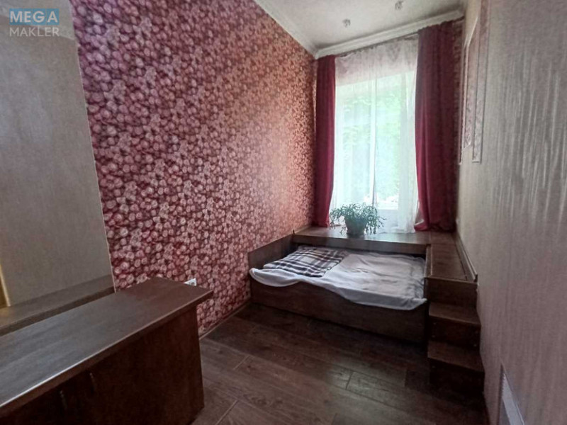 Оренда 2 кімнатної квартири, <a class="location-link" href="/odessa/" title="Недвижимость Одеса">Одеса</a>, <a class="location-link" href="/odessa/primorskij/" title="Недвижимость Приморський район">Приморський р-н</a>, Пастера, 19 (изображение 1)