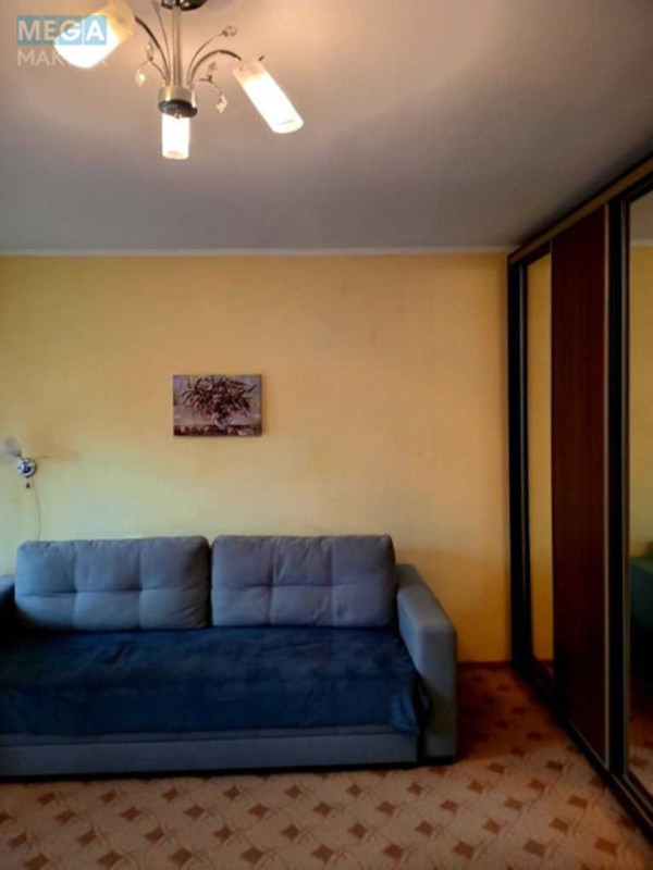 Оренда 2 кімнатної квартири, <a class="location-link" href="/kiev/" title="Недвижимость Київ">Київ</a>, <a class="location-link" href="/kiev/pecherskij/" title="Недвижимость Печерський район">Печерський р-н</a>, Лабораторний пров., 26а (изображение 1)