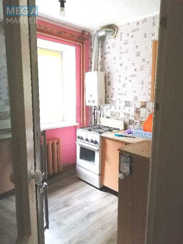 Оренда 2 кімнатної квартири, <a class="location-link" href="/dnepropetrovsk/" title="Недвижимость Дніпра">Дніпро</a>, Старокозацкая, 65 (изображение 1)