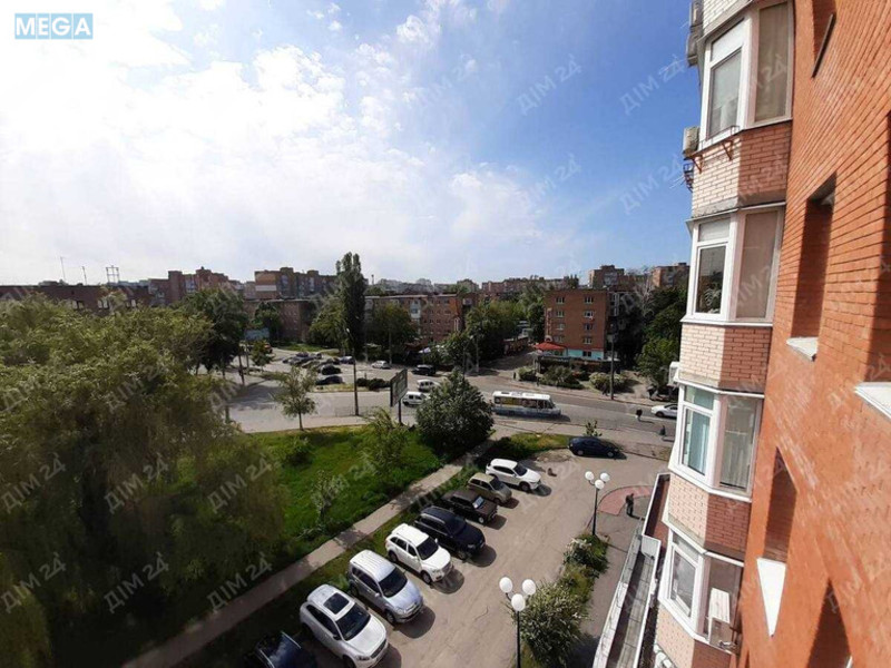 Новобудова, 10 поверхів, <a class="location-link" href="/poltava/" title="Недвижимость Полтава">Полтава</a>, <a class="location-link" href="/poltava/leninskij/" title="Недвижимость Ленінський район">Ленінський р-н</a>, Небесної Сотні, 81 (изображение 1)