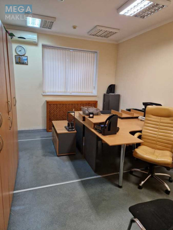 Продаж окремої будівлі/побудови, 182 кв.м, <a class="location-link" href="/kiev/" title="Недвижимость Київ">Київ</a>, <a class="location-link" href="/kiev/podolskij/" title="Недвижимость Подільський район">Подільський р-н</a>, Осиповського вул., 9 (изображение 1)