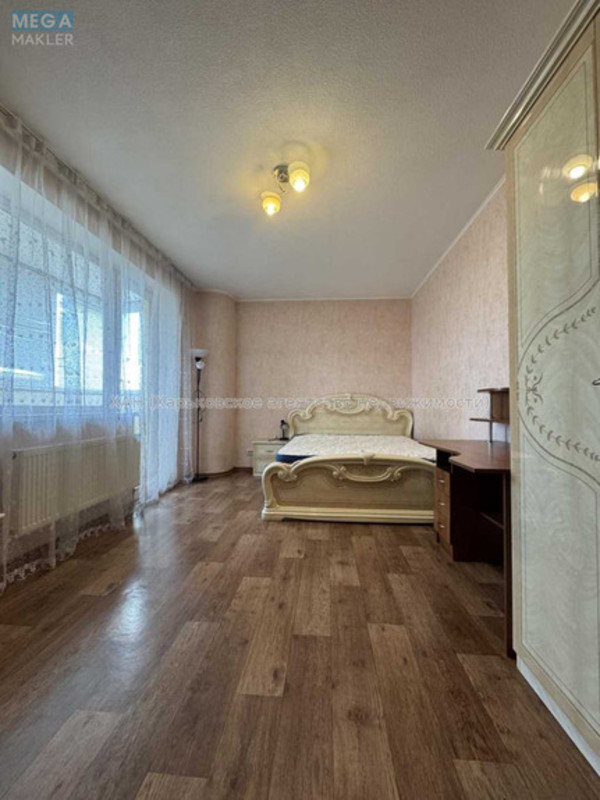 Новобудова, 16 поверхів, <a class="location-link" href="/kharkov/" title="Недвижимость Харків">Харків</a>, <a class="location-link" href="/kharkov/moskovskij/" title="Недвижимость Московський район">Московський р-н</a>, Тракторостроителей просп., 94 (изображение 1)