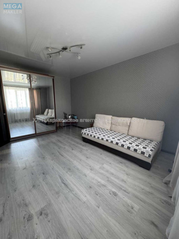 Новобудова, 9 поверхів, <a class="location-link" href="/kharkov/" title="Недвижимость Харків">Харків</a>, <a class="location-link" href="/kharkov/kievskij/" title="Недвижимость Київський район">Київський р-н</a>, Дача 55 ул., 11 (изображение 1)