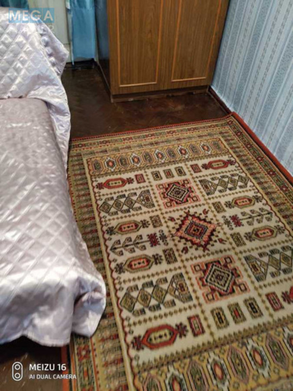 Оренда кімнати (підселення), <a class="location-link" href="/odessa/" title="Недвижимость Одеса">Одеса</a>, <a class="location-link" href="/odessa/primorskij/" title="Недвижимость Приморський район">Приморський р-н</a>, Нежинская, 66 (изображение 1)