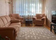 Оренда 3 кімнатної квартири