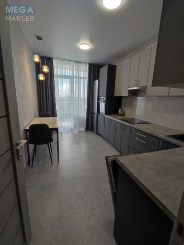 Оренда 1 кімнатної квартири, <a class="location-link" href="/kiev/" title="Недвижимость Київ">Київ</a>, <a class="location-link" href="/kiev/goloseevskij/" title="Недвижимость Голосіївський район">Голосіївський р-н</a>, Академика Заболотного ул., 148б (изображение 1)