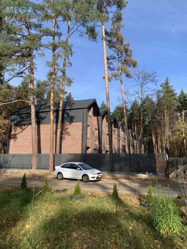 Продаж дома, 3&nbsp;поверху, 179&nbsp;кв.м, 5&nbsp;кімнат, ділянка 1&nbsp;сотка, <a class="location-link" href="/kiev/" title="Недвижимость Київ">Київ</a>, <a class="location-link" href="/kiev/obolonskij/" title="Недвижимость Оболонський район">Оболонський р-н</a>, Лісна вул., 81а (изображение 1)