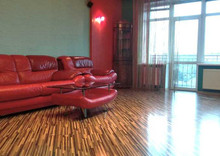 Оренда 2 кімнатної квартири