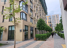 Оренда окремої будівлі/побудови, 48 кв.м