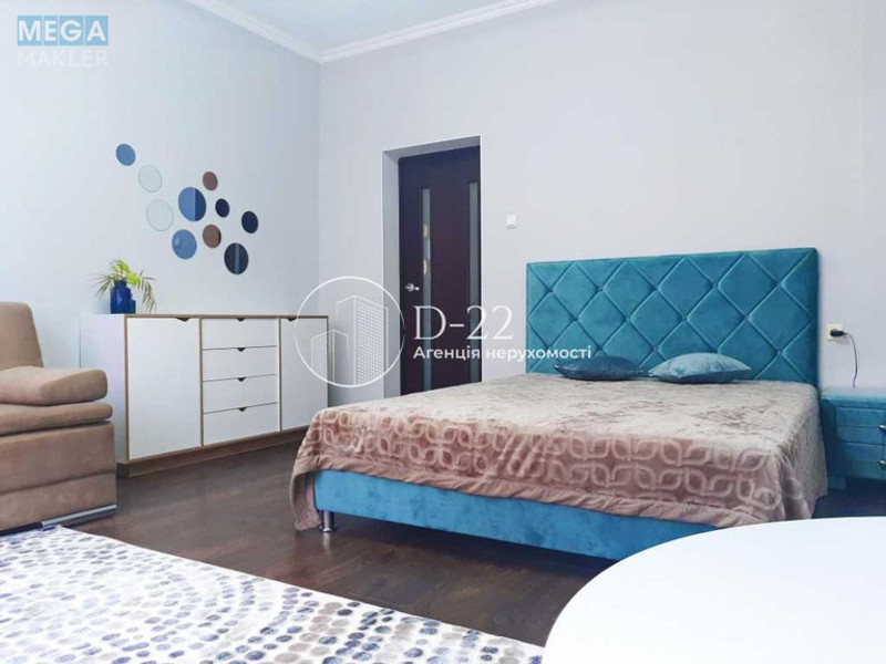 Оренда 1 кімнатної квартири, <a class="location-link" href="/kiev/" title="Недвижимость Київ">Київ</a>, <a class="location-link" href="/kiev/pecherskij/" title="Недвижимость Печерський район">Печерський р-н</a>, Шовковична вулиця, 7а (изображение 1)