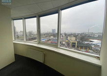 Оренда комерційної нерухомості, 28&nbsp;кв.м, под офис