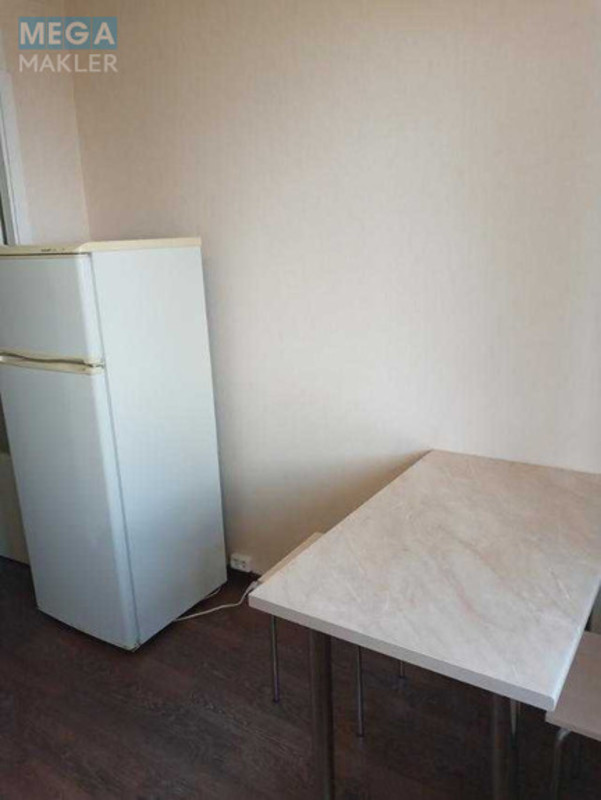 Оренда 1 кімнатної квартири, <a class="location-link" href="/kiev/" title="Недвижимость Київ">Київ</a>, <a class="location-link" href="/kiev/svyatoshinskij/" title="Недвижимость Святошинський район">Святошинський р-н</a>, Якуба Коласа вул., 29 (изображение 1)