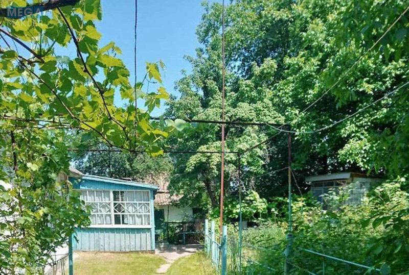 Продаж дома, 1 поверх, 66 кв.м, 4 кімнати, ділянка 41 сотка, <a class="location-link" href="/fastov/" title="Недвижимость Фастів">Фастів</a>, Велика Снітинка (изображение 1)