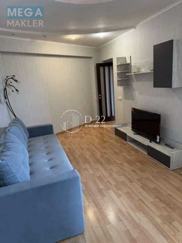 Оренда 2 кімнатної квартири, <a class="location-link" href="/kiev/" title="Недвижимость Київ">Київ</a>, <a class="location-link" href="/kiev/goloseevskij/" title="Недвижимость Голосіївський район">Голосіївський р-н</a>, Антоновича вулиця, 125а (изображение 1)