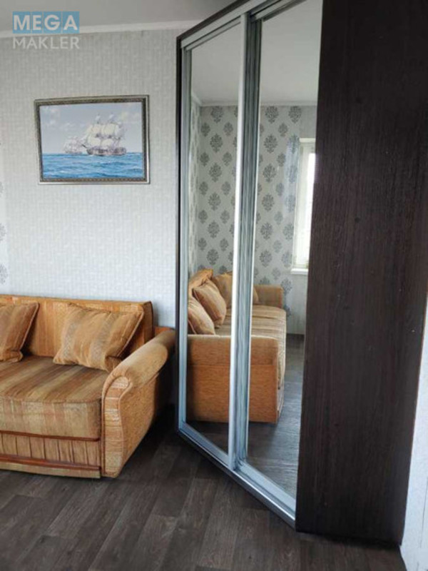 Оренда дома, <a class="location-link" href="/kiev/" title="Недвижимость Київ">Київ</a>, <a class="location-link" href="/kiev/podolskij/" title="Недвижимость Подільський район">Подільський р-н</a>, Полкова вул. (изображение 1)